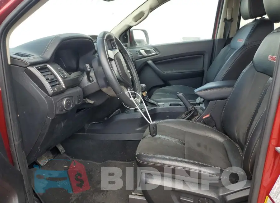 1FTER4FH4MLD51871 Photo# 7