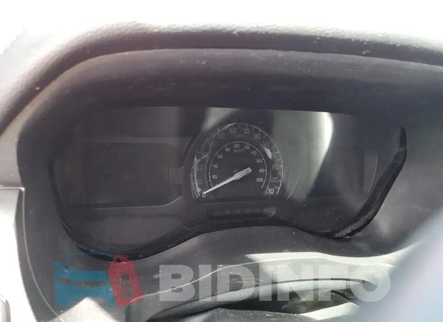 1FTER4FH4MLD51871 Photo# 9