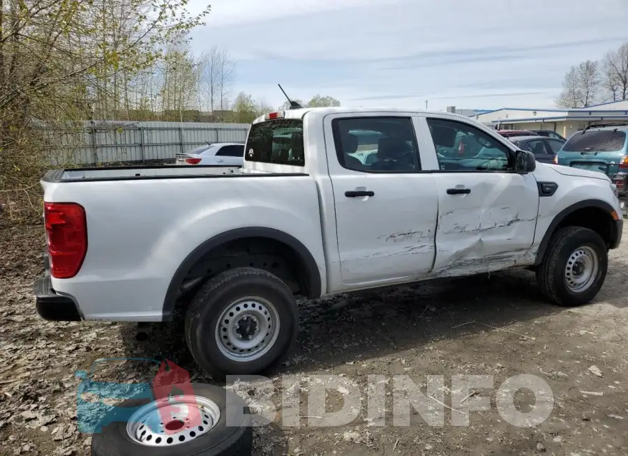 1FTER4FH4NLD14837 Photo# 3