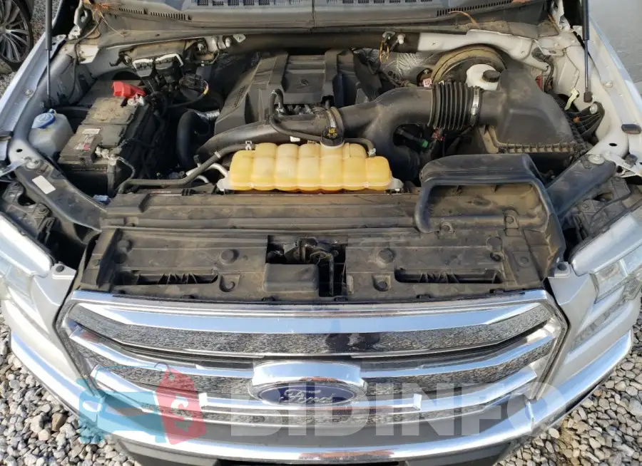 1FTEW1CP4GFB41423 Photo# 12