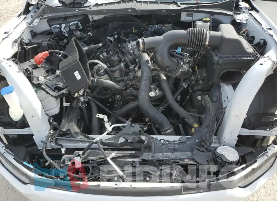 1FTEW1CP8PKD68072 Photo# 11
