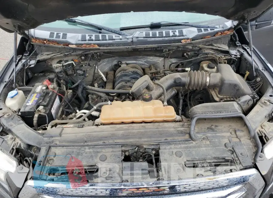 1FTEW1EF9GFA42956 Photo# 11