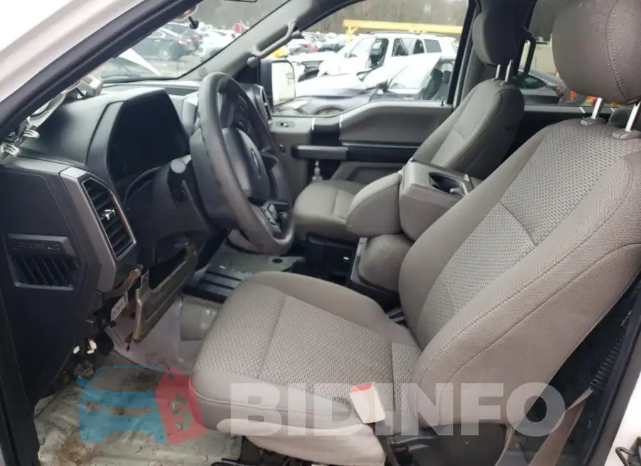 1FTEW1EG6JFC72244 Photo# 7