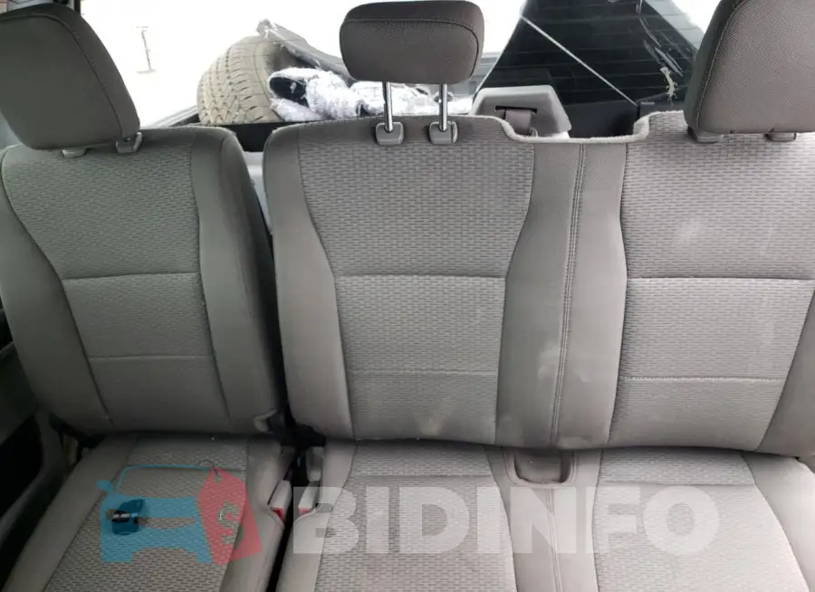 1FTEW1EG6JFC72244 Photo# 10