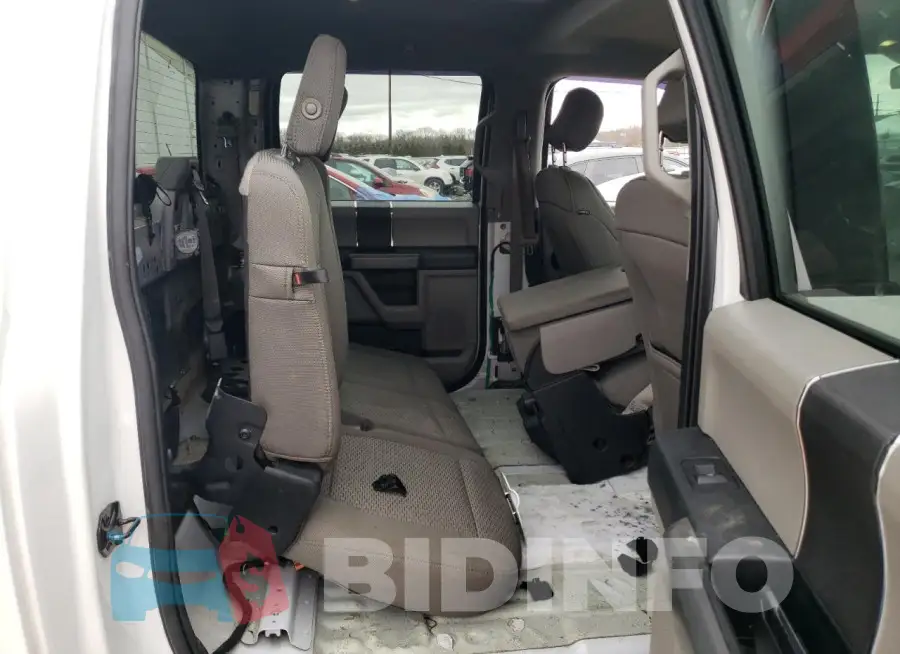 1FTEW1EG6JFC72244 Photo# 11