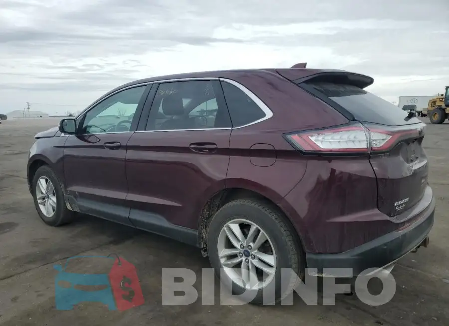 2FMPK4J87JBB62644 Photo# 2