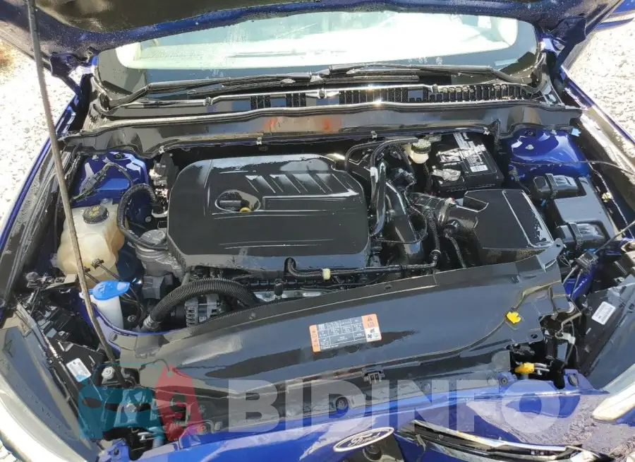 3FA6P0HD7GR325712 Photo# 11