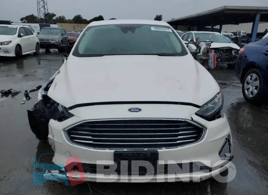 3FA6P0HD8LR120247 Photo# 5