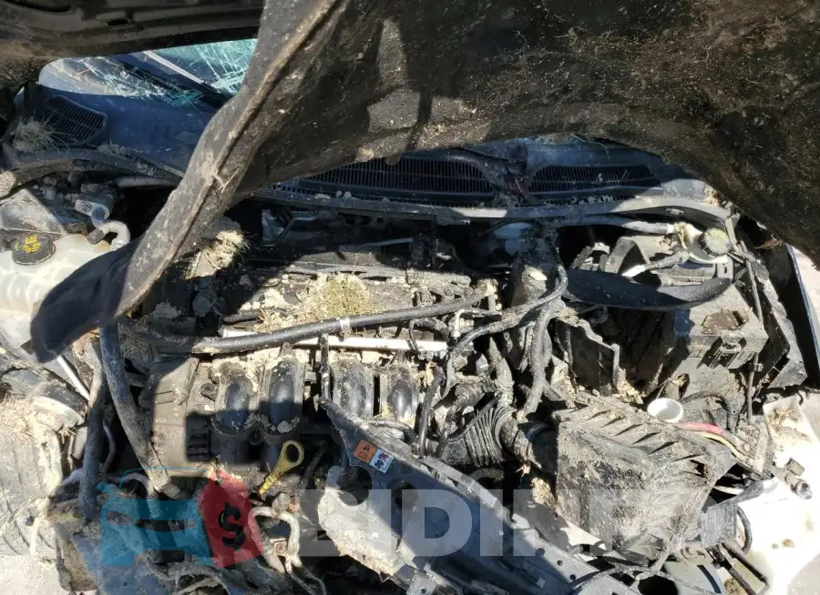 3FADP4AJ8FM145794 Photo# 11
