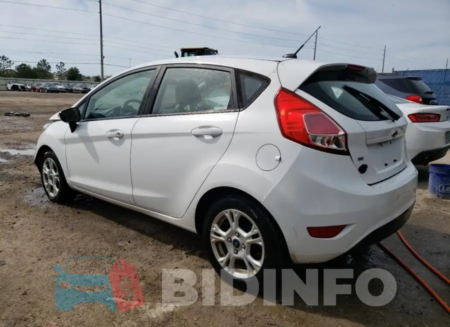3FADP4EJXGM175830 Photo# 2