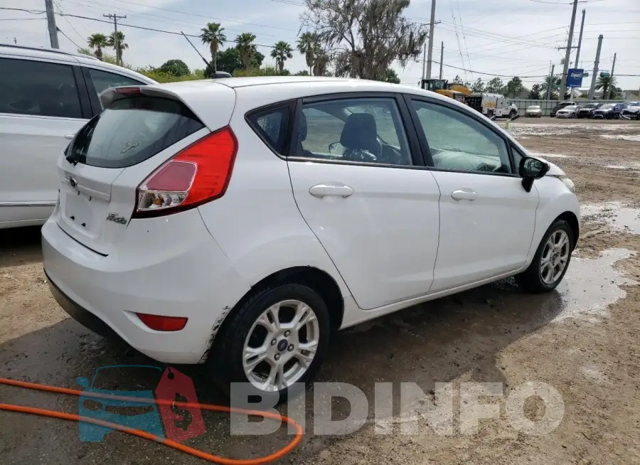 3FADP4EJXGM175830 Photo# 3
