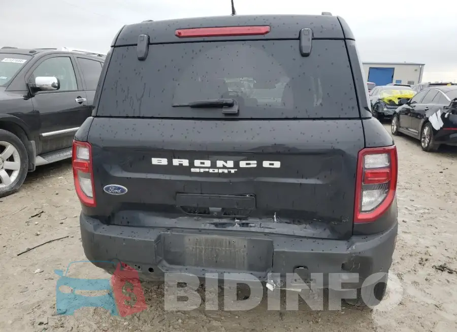 3FMCR9C63MRB22473 Photo# 6