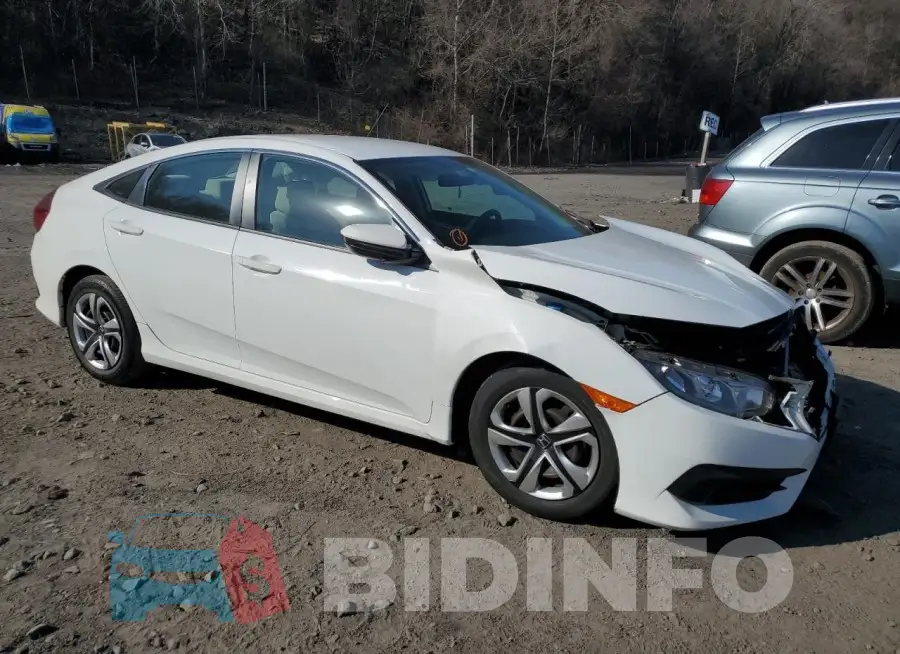 19XFC2F50HE016590 Photo# 4