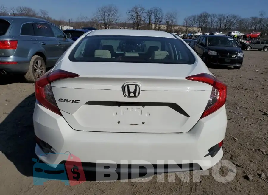 19XFC2F50HE016590 Photo# 6