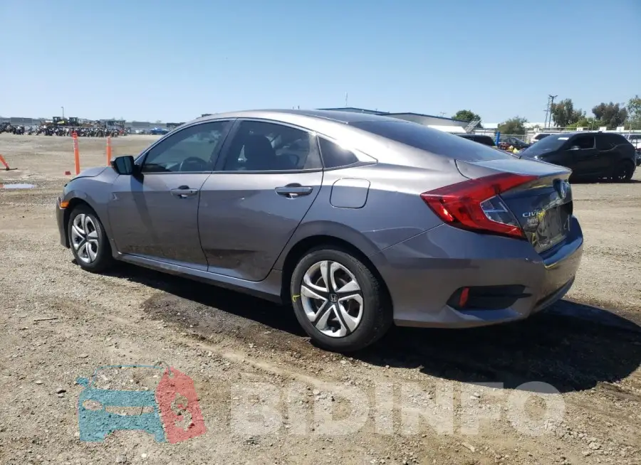 19XFC2F62HE062527 Photo# 2
