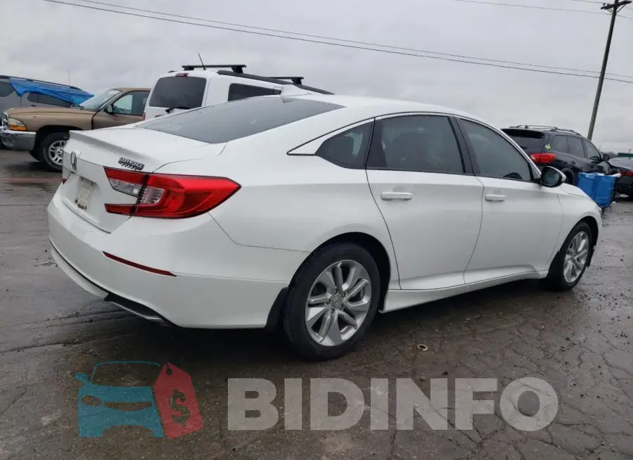 1HGCV1F12KA155698 Photo# 3