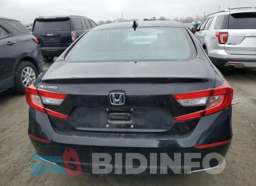 1HGCV1F43LA103122 Photo# 6