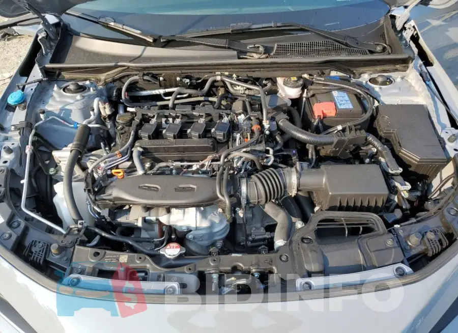 2HGFE1E56PH470191 Photo# 11
