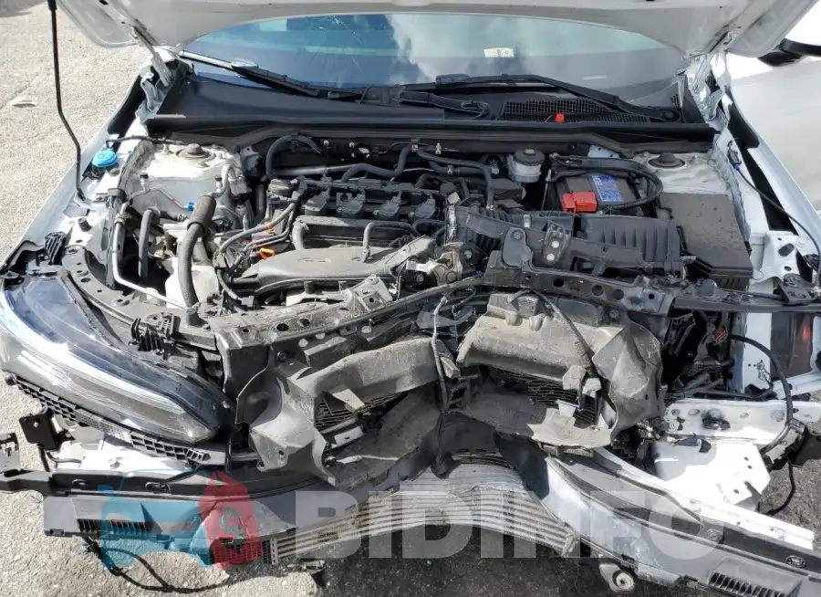 2HGFE1F95NH324234 Photo# 11