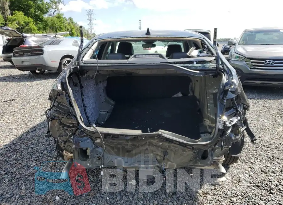 2HGFE1F99RH309788 Photo# 6