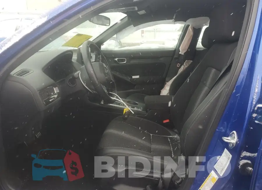 2HGFE2F5XNH586527 Photo# 7