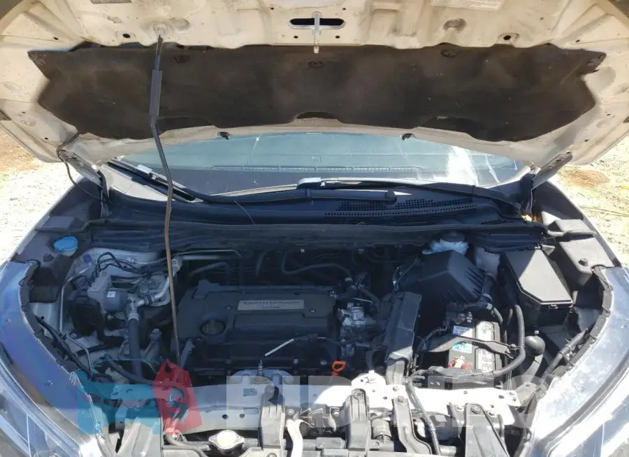 5J6RM3H32FL011952 Photo# 12