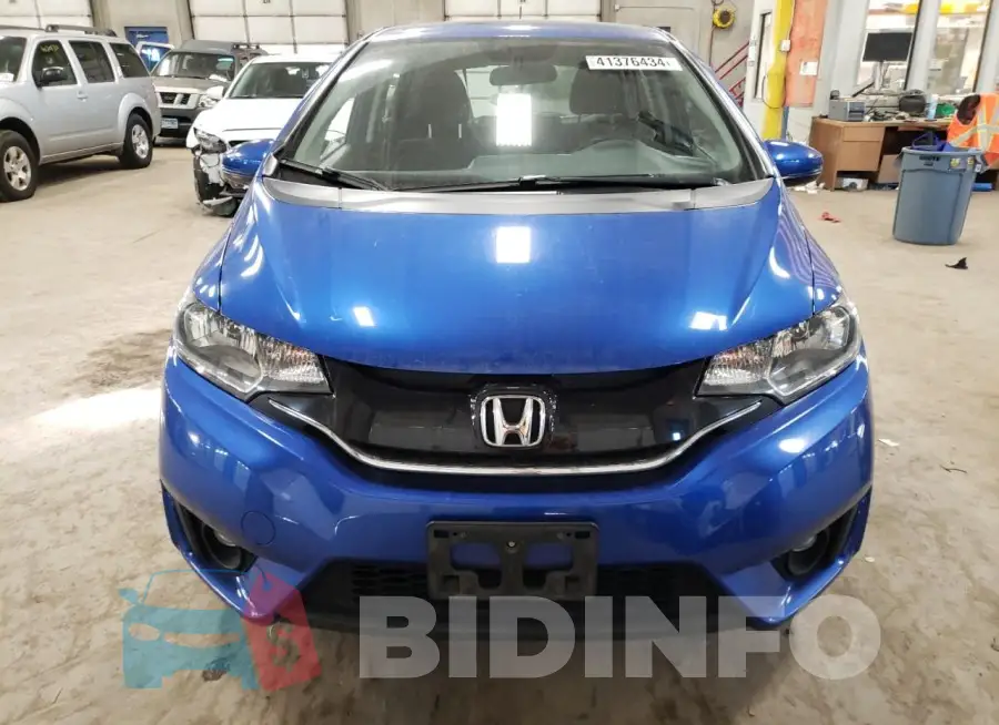 JHMGK5H77GS006821 Photo# 5