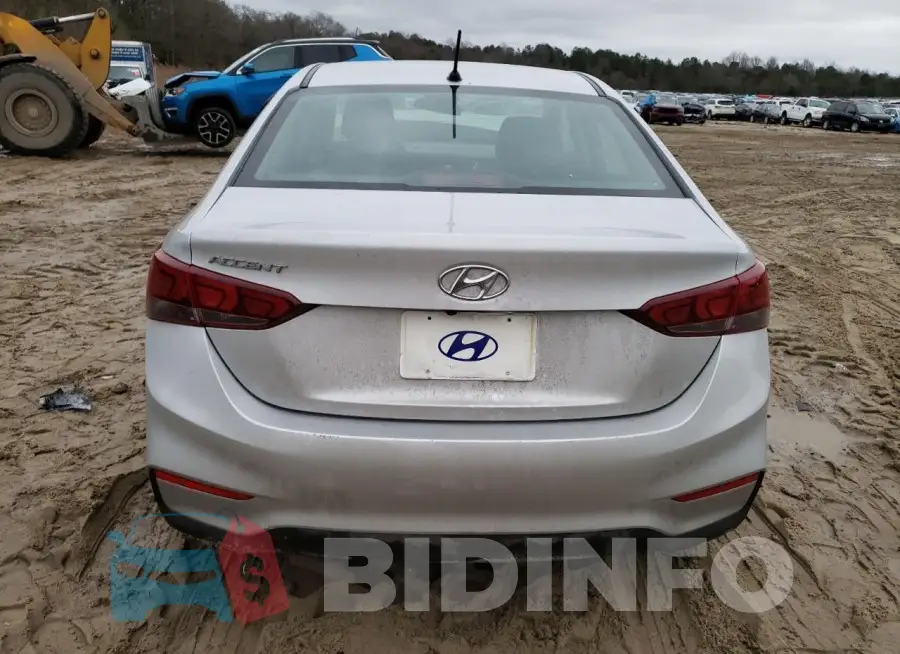 3KPC24A60NE157561 Photo# 6