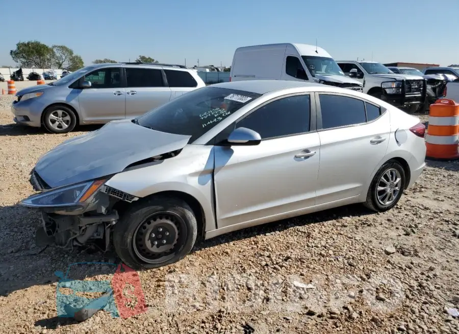 5NPD74LF6KH440475 Photo# 1