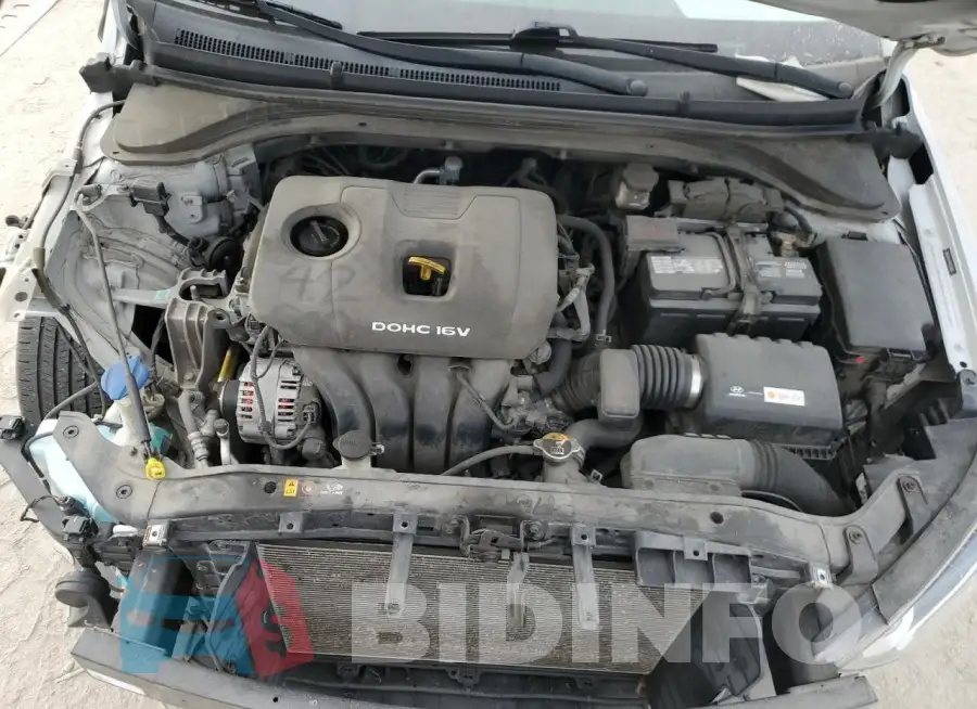 5NPD84LF4HH022986 Photo# 11