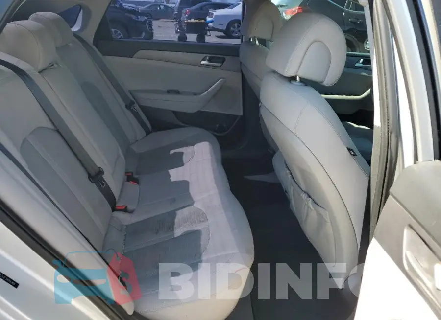 5NPE24AF2HH542418 Photo# 10