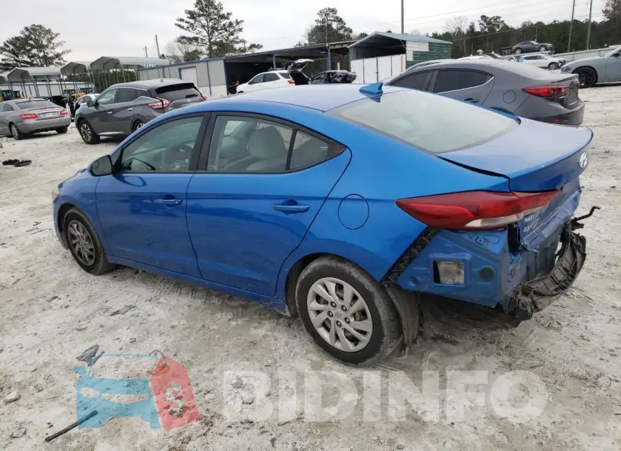 KMHD74LF0HU124063 Photo# 2