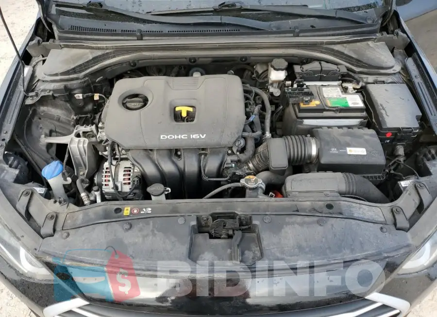 KMHD74LF3JU665971 Photo# 11