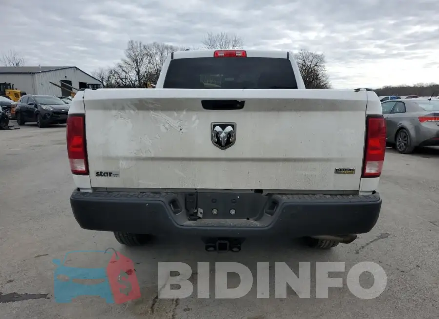 1C6RR6FG2HS622157 Photo# 6