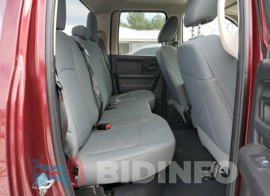 1C6RR6FT8KS674414 Photo# 10