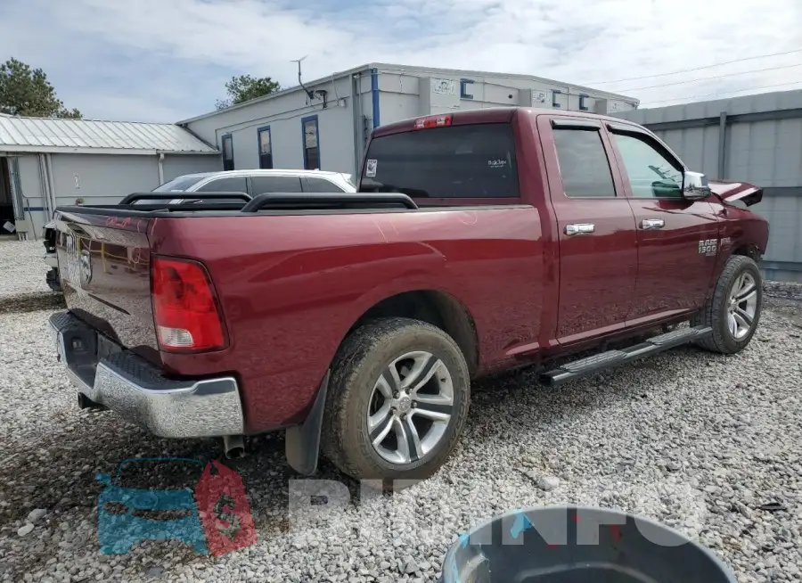1C6RR6FT8KS674414 Photo# 3