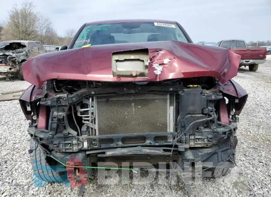 1C6RR6FT8KS674414 Photo# 5