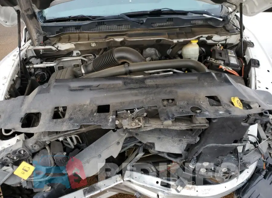 1C6RR6GT6FS692060 Photo# 11