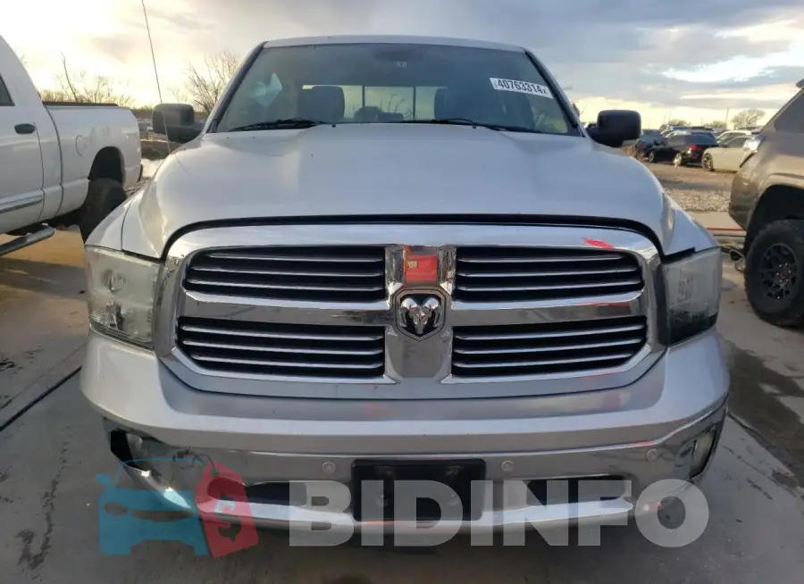 1C6RR6LM1FS591202 Photo# 5