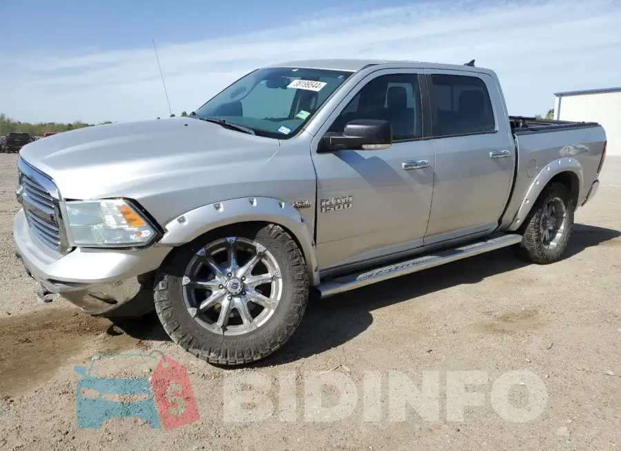 1C6RR7LT4FS504695 Photo# 1