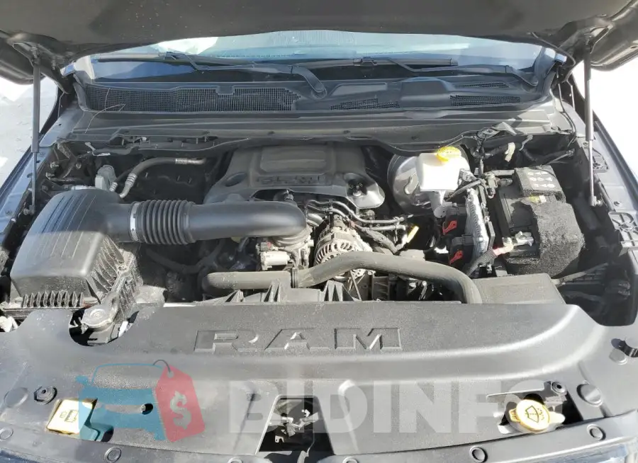 1C6SRFBT4MN733645 Photo# 11