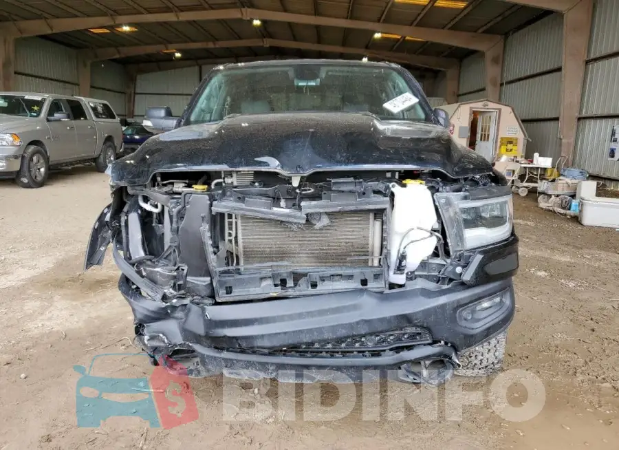 1C6SRFLT0LN404440 Photo# 5