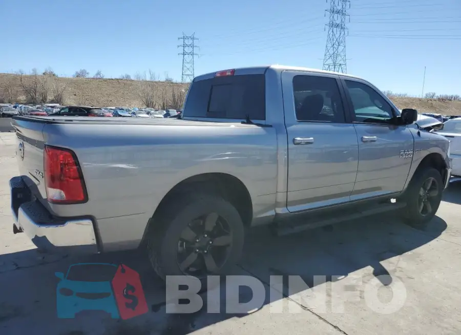 3C6RR7LT4LG156979 Photo# 3