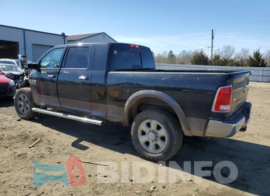 3C6UR5NL6JG162114 Photo# 2