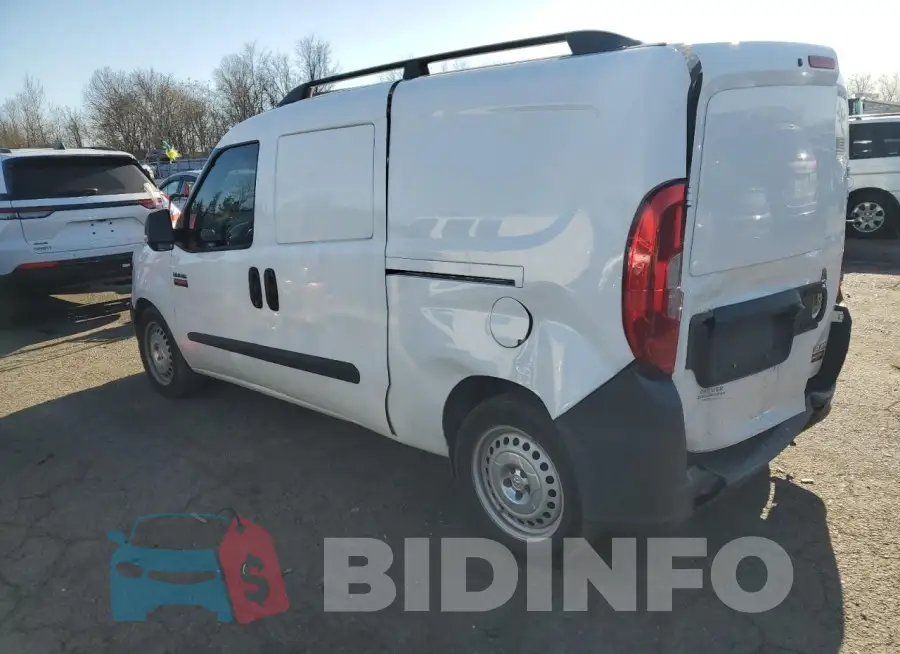 ZFBERFAT5G6C58972 Photo# 2