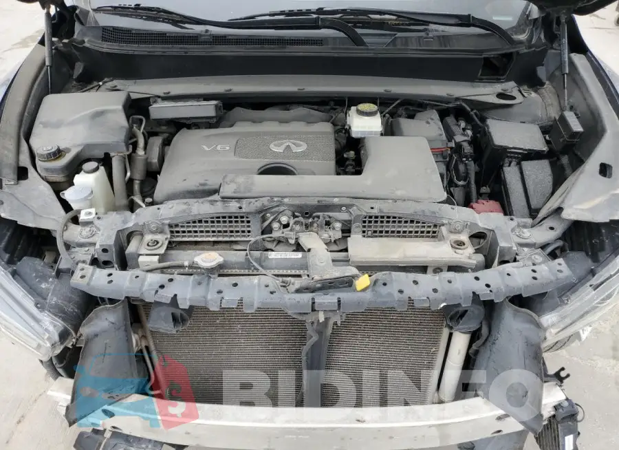 5N1DL0MM4KC518602 Photo# 12
