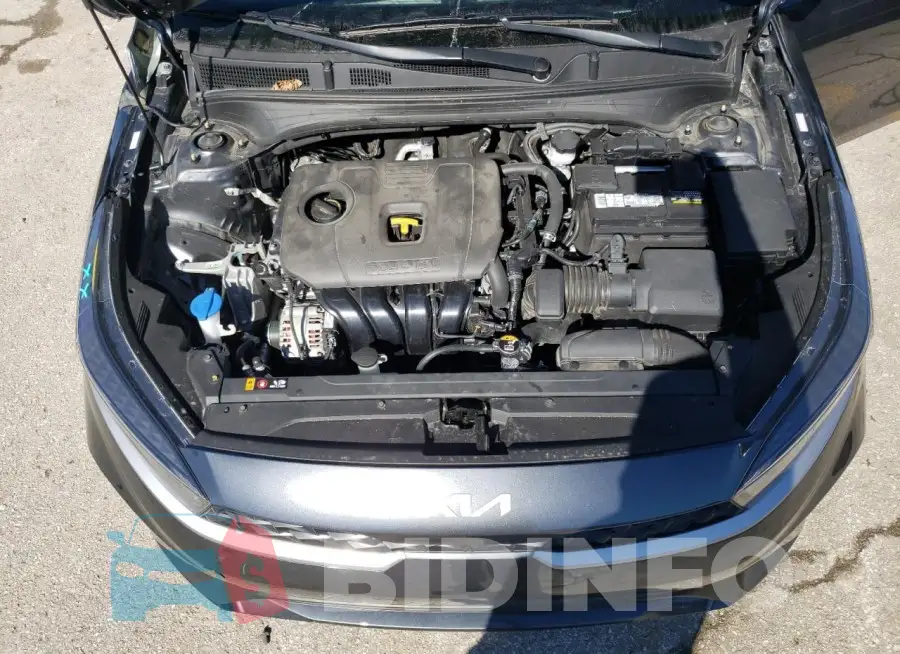 3KPF24AD1NE474731 Photo# 11