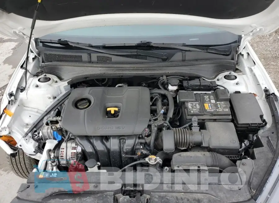 3KPF24AD3PE654800 Photo# 11