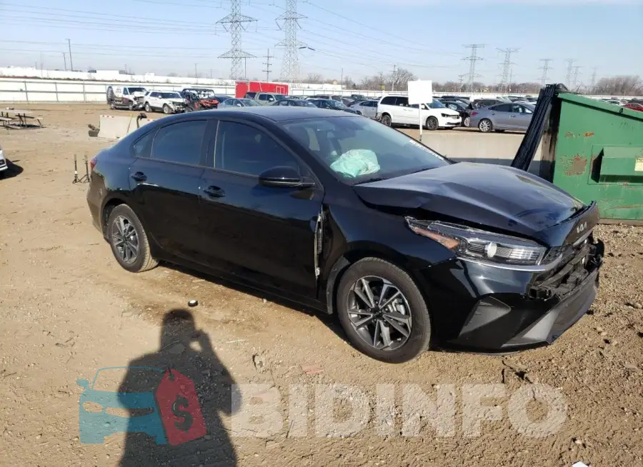 3KPF24AD3PE685173 Photo# 4