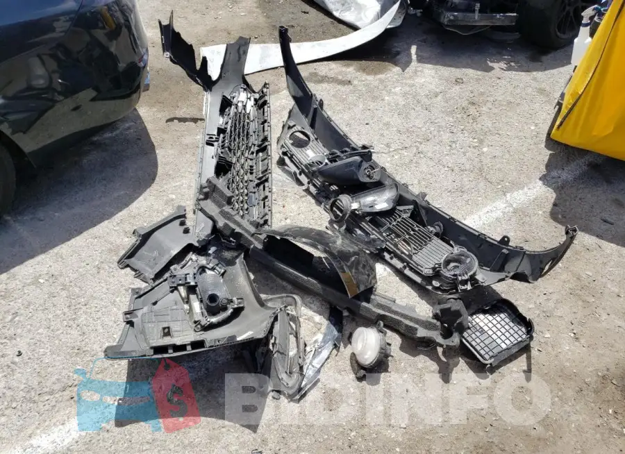 3KPF24AD4KE039973 Photo# 12